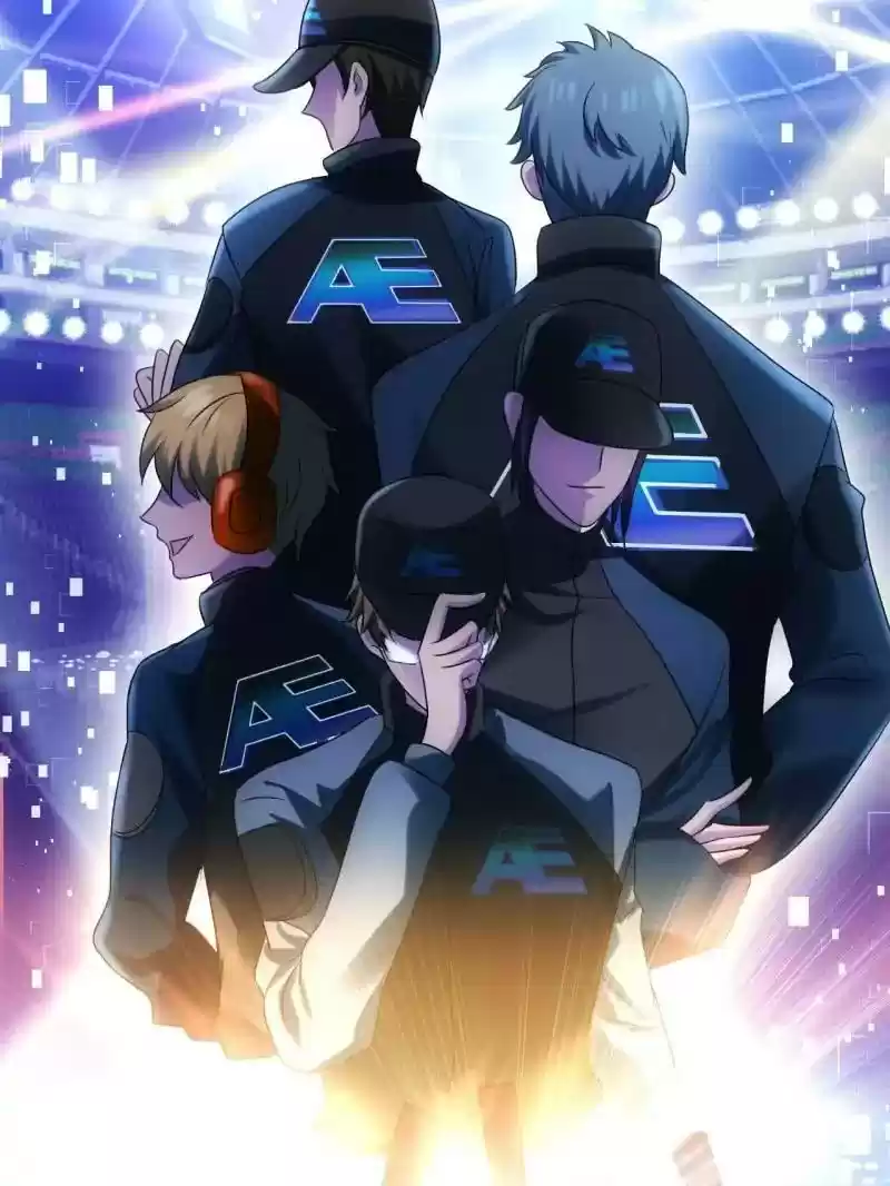 My Beautiful Time with You Chapter 2