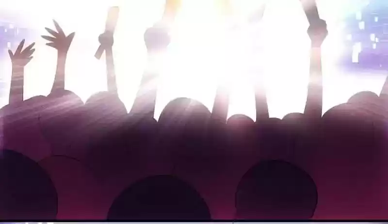 My Beautiful Time with You Chapter 2