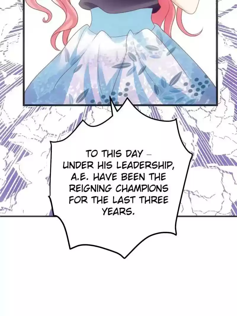 My Beautiful Time with You Chapter 2