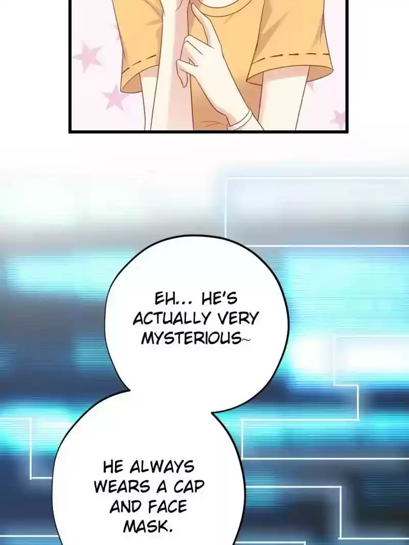 My Beautiful Time with You Chapter 2