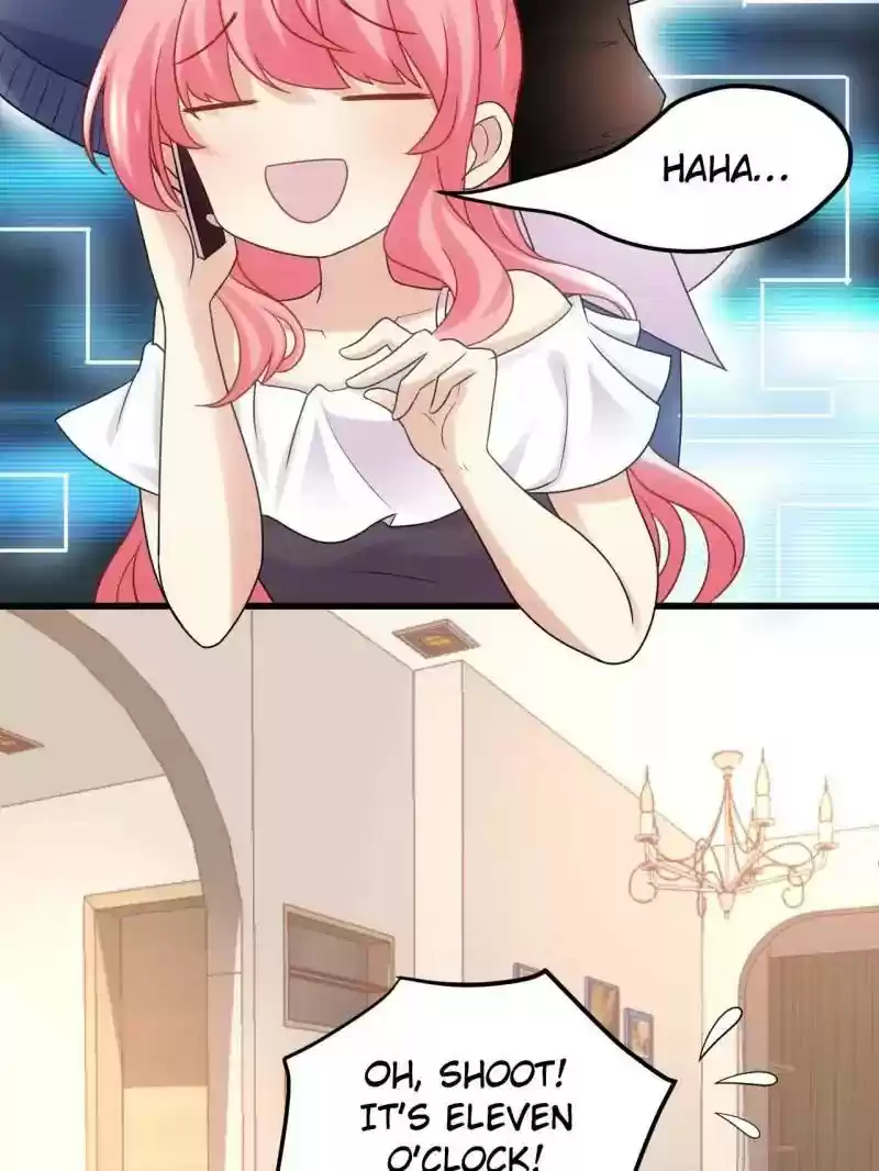 My Beautiful Time with You Chapter 2