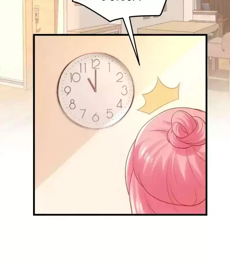 My Beautiful Time with You Chapter 2