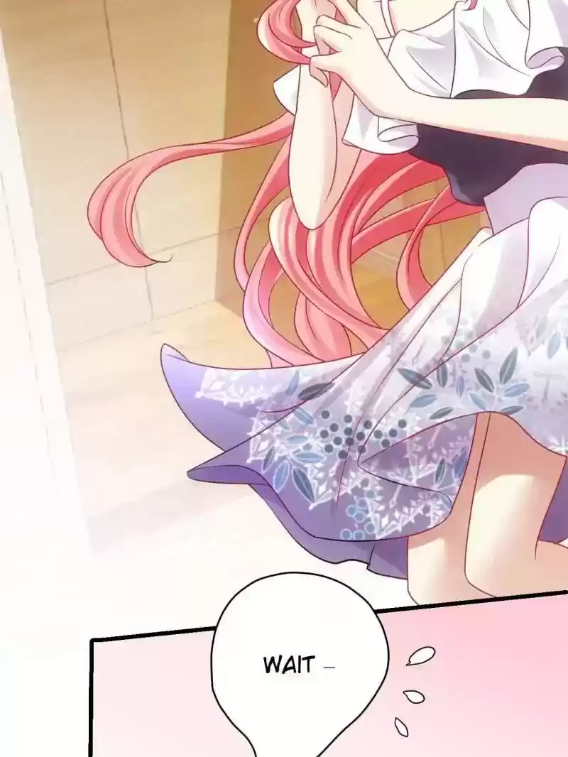 My Beautiful Time with You Chapter 2