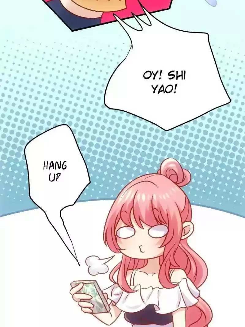 My Beautiful Time with You Chapter 2