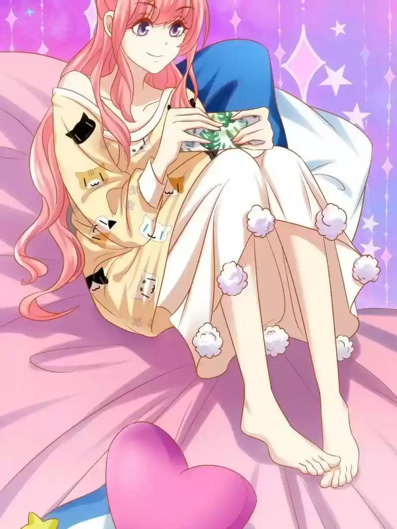 My Beautiful Time with You Chapter 2