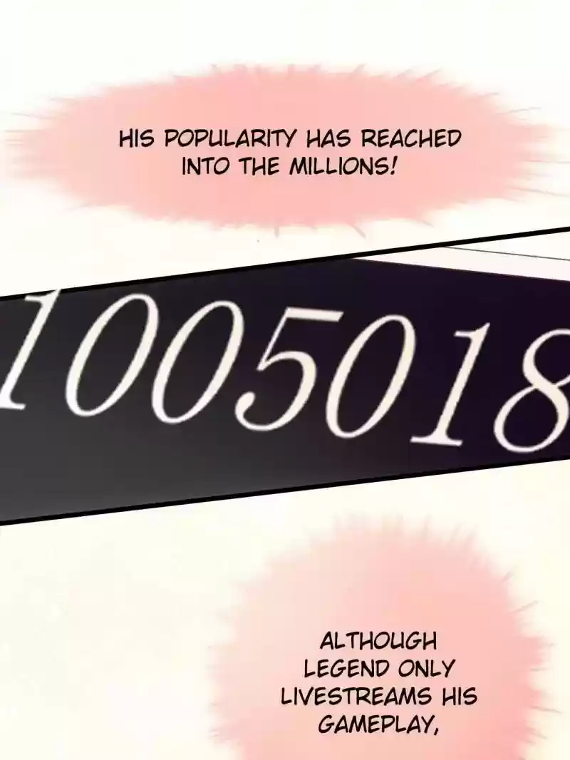 My Beautiful Time with You Chapter 2