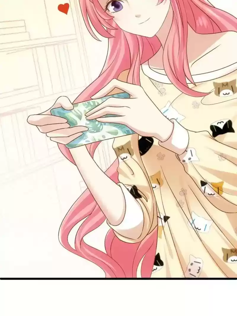 My Beautiful Time with You Chapter 2