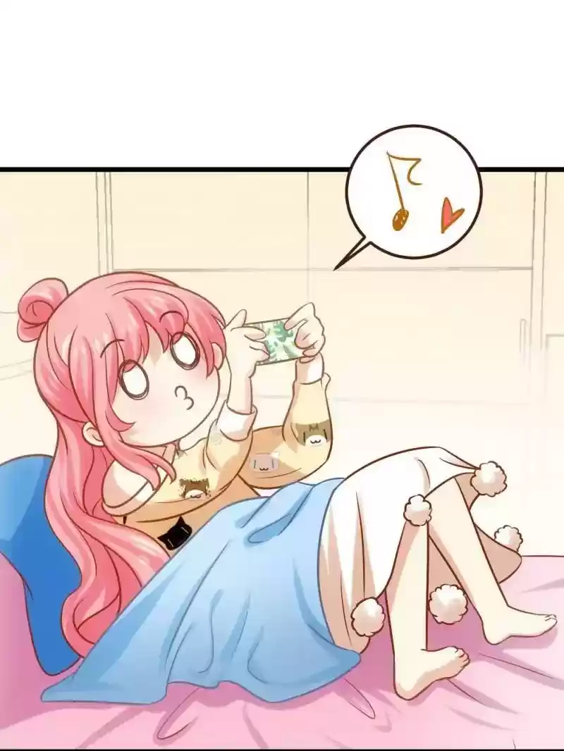 My Beautiful Time with You Chapter 2