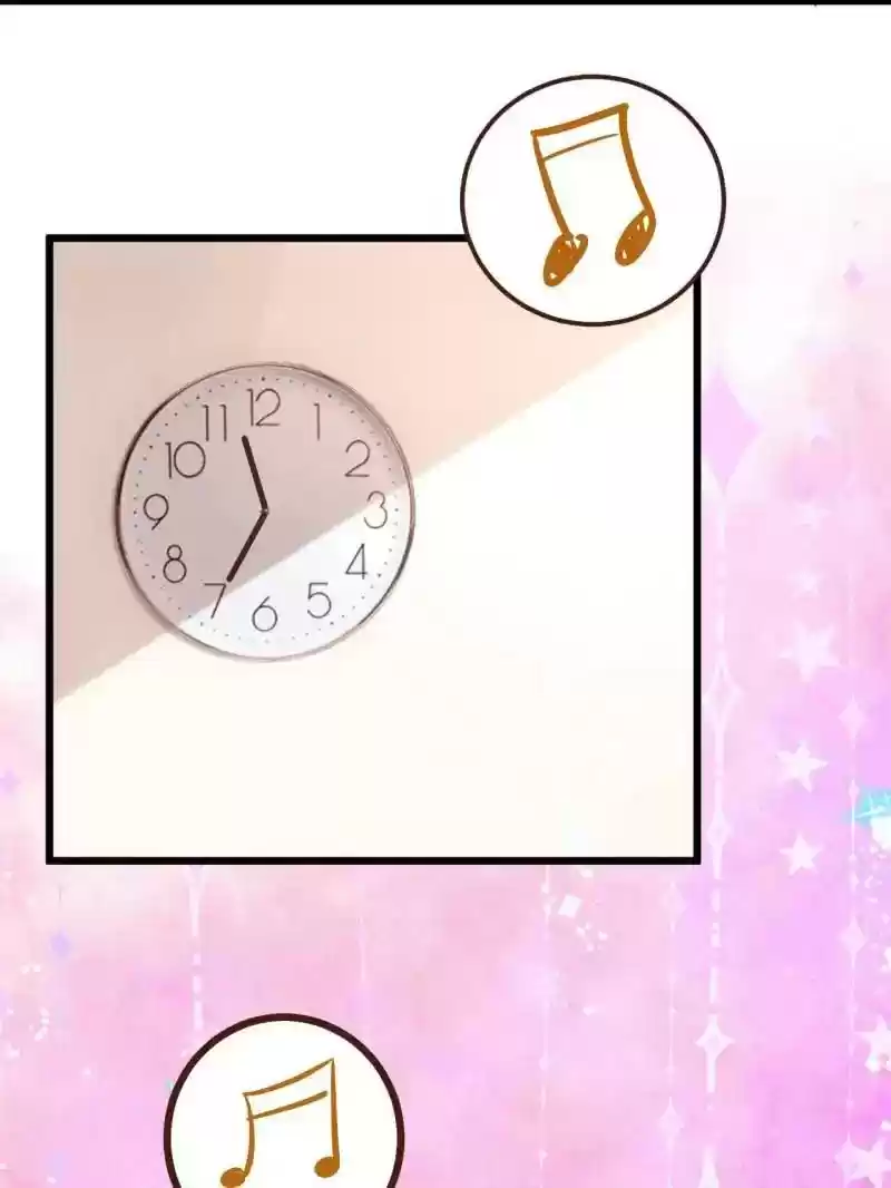 My Beautiful Time with You Chapter 2