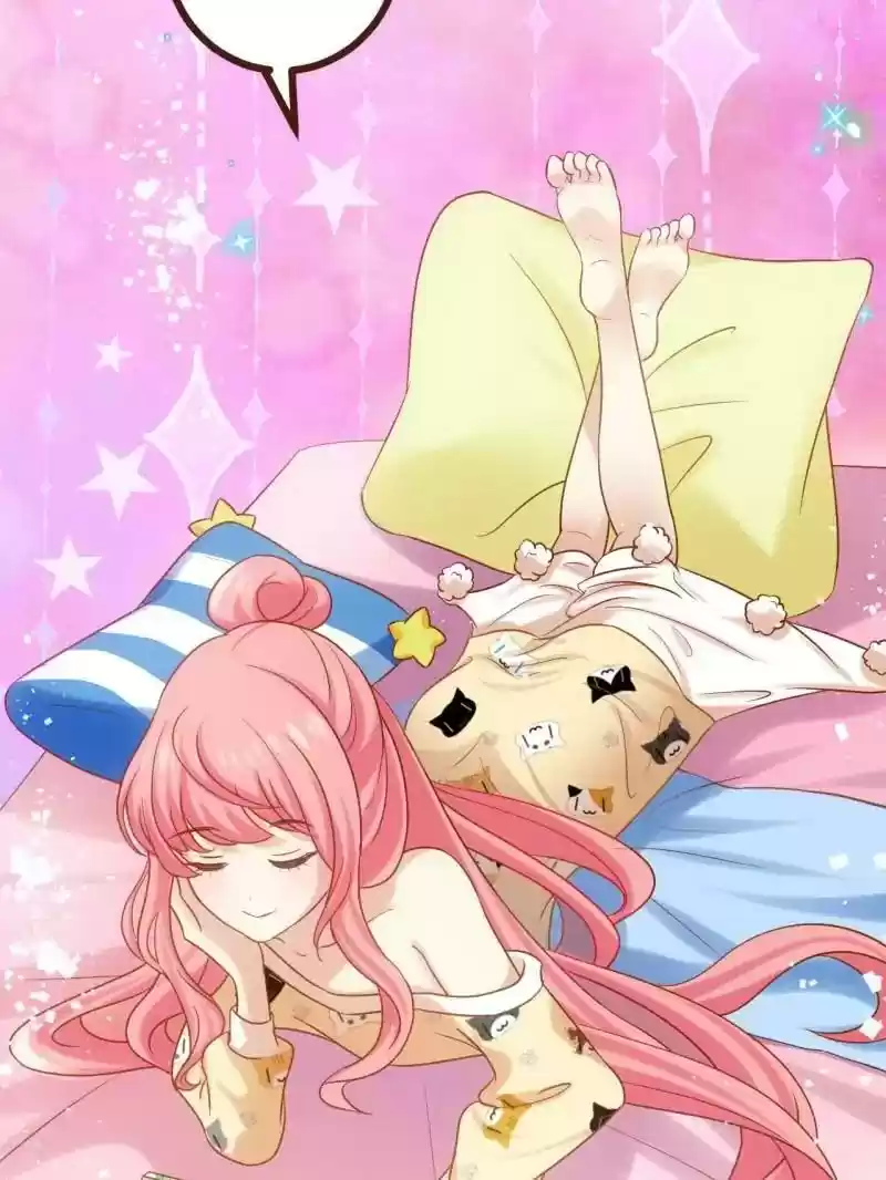 My Beautiful Time with You Chapter 2