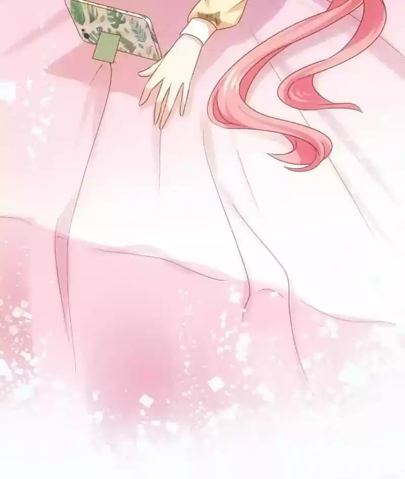 My Beautiful Time with You Chapter 2