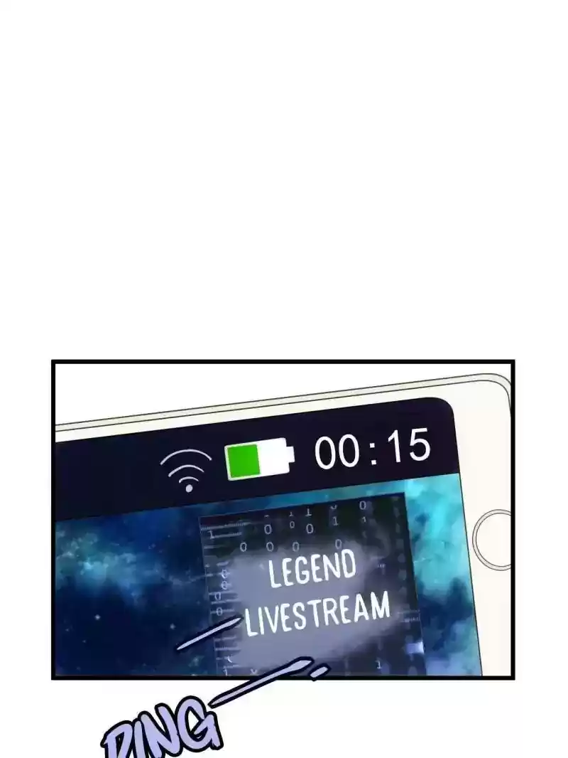 My Beautiful Time with You Chapter 2