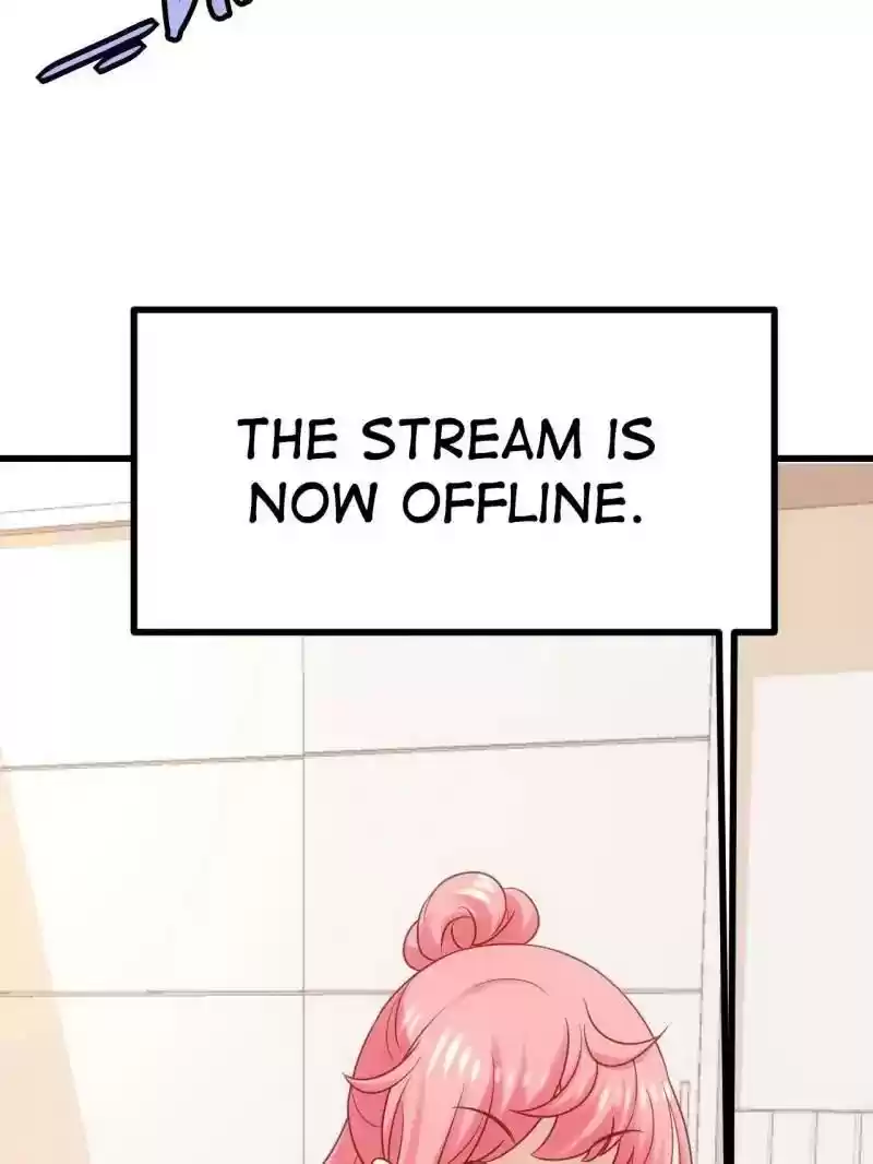 My Beautiful Time with You Chapter 2