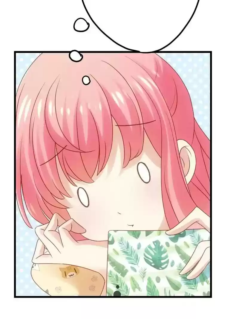 My Beautiful Time with You Chapter 2