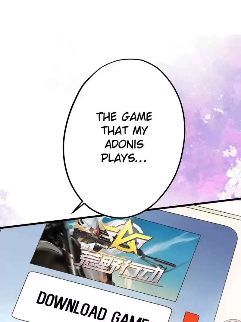 My Beautiful Time with You Chapter 2