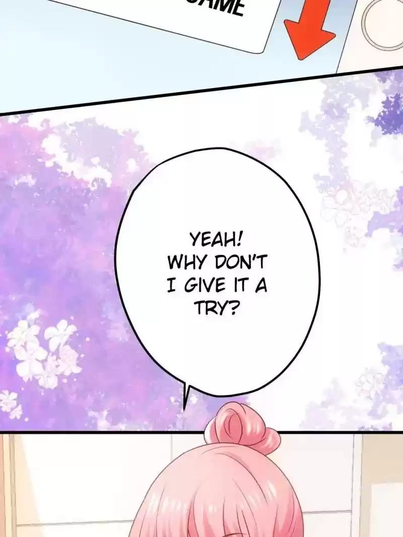 My Beautiful Time with You Chapter 2