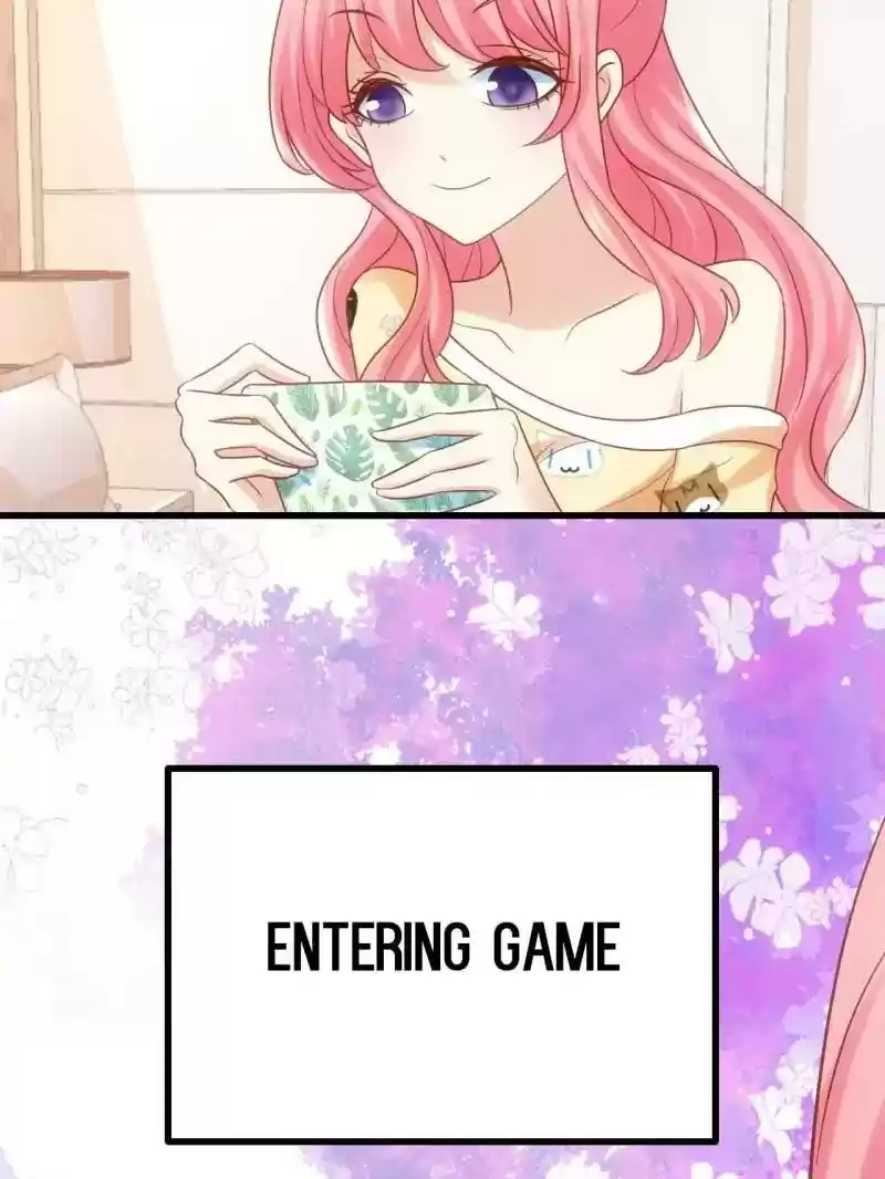 My Beautiful Time with You Chapter 2