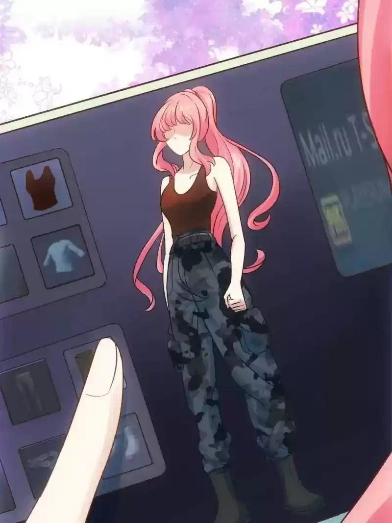 My Beautiful Time with You Chapter 2