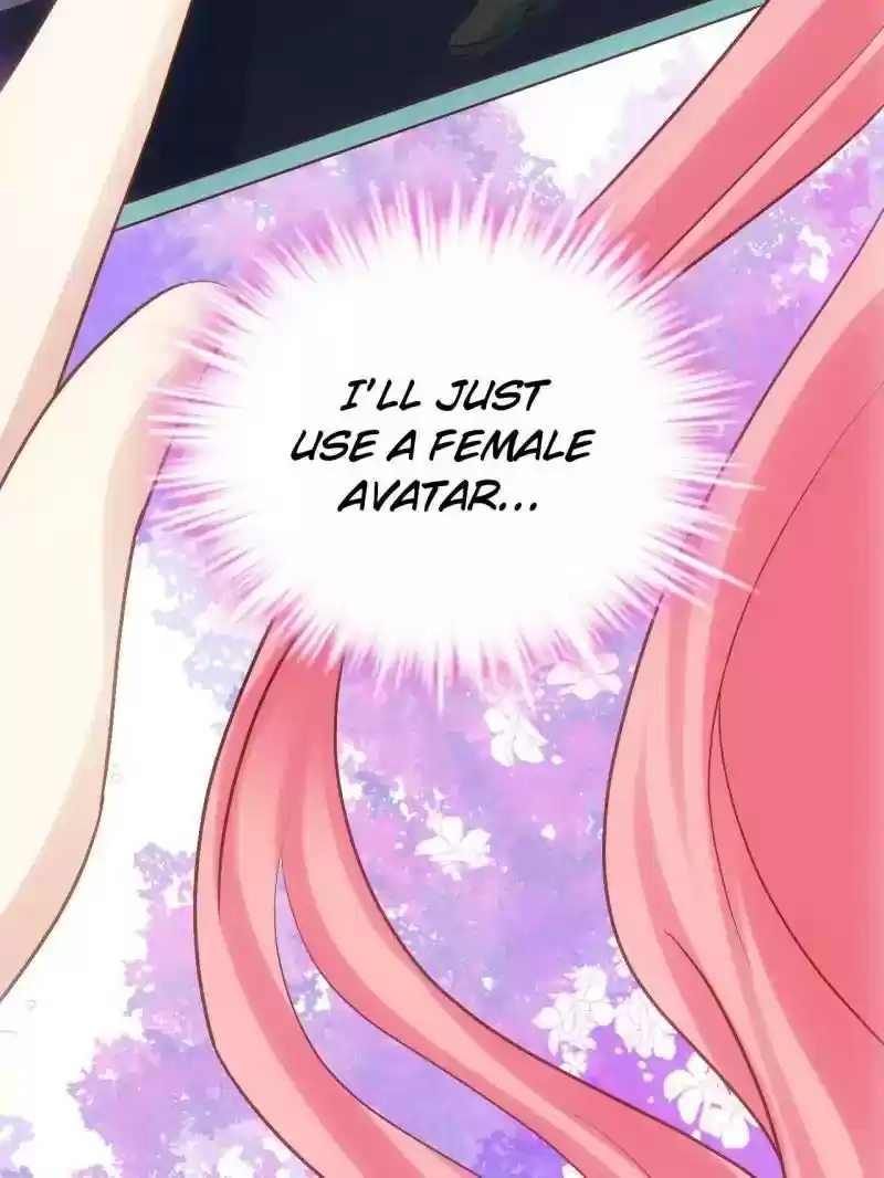 My Beautiful Time with You Chapter 2