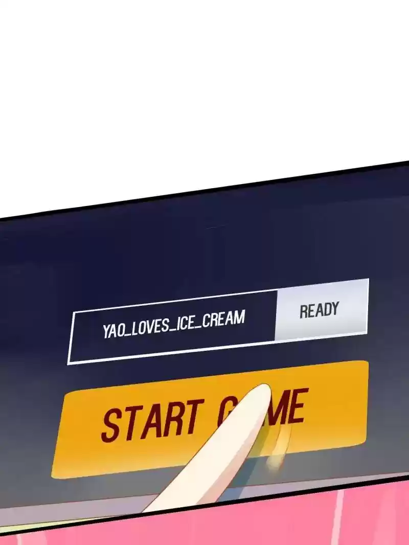 My Beautiful Time with You Chapter 2