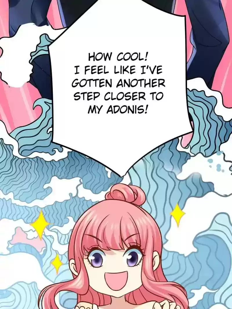 My Beautiful Time with You Chapter 2