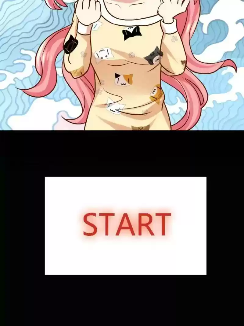 My Beautiful Time with You Chapter 2