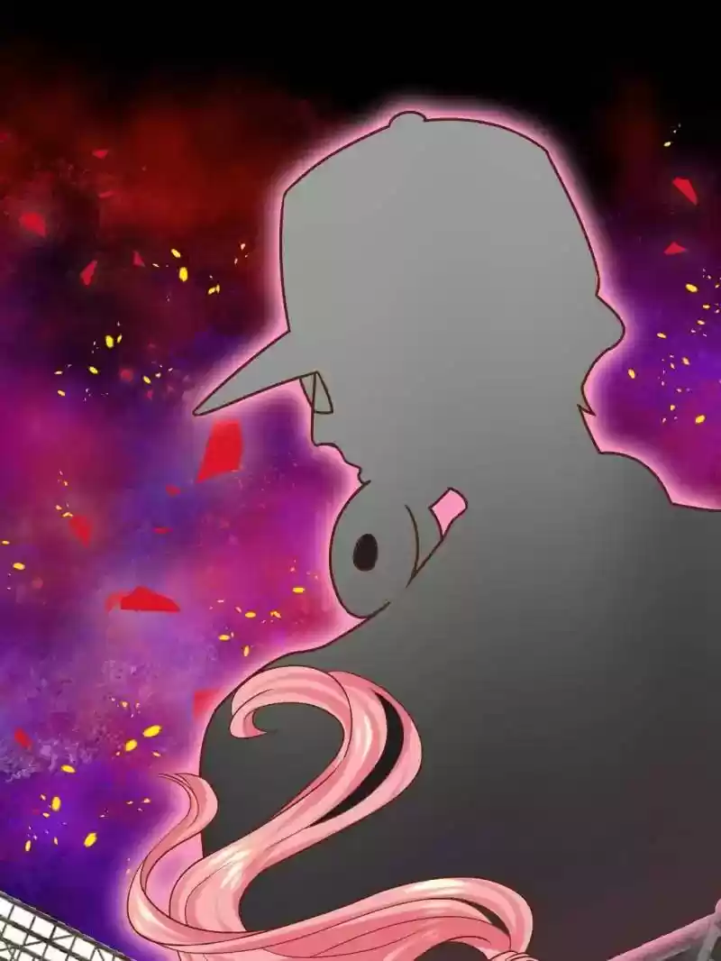 My Beautiful Time with You Chapter 2