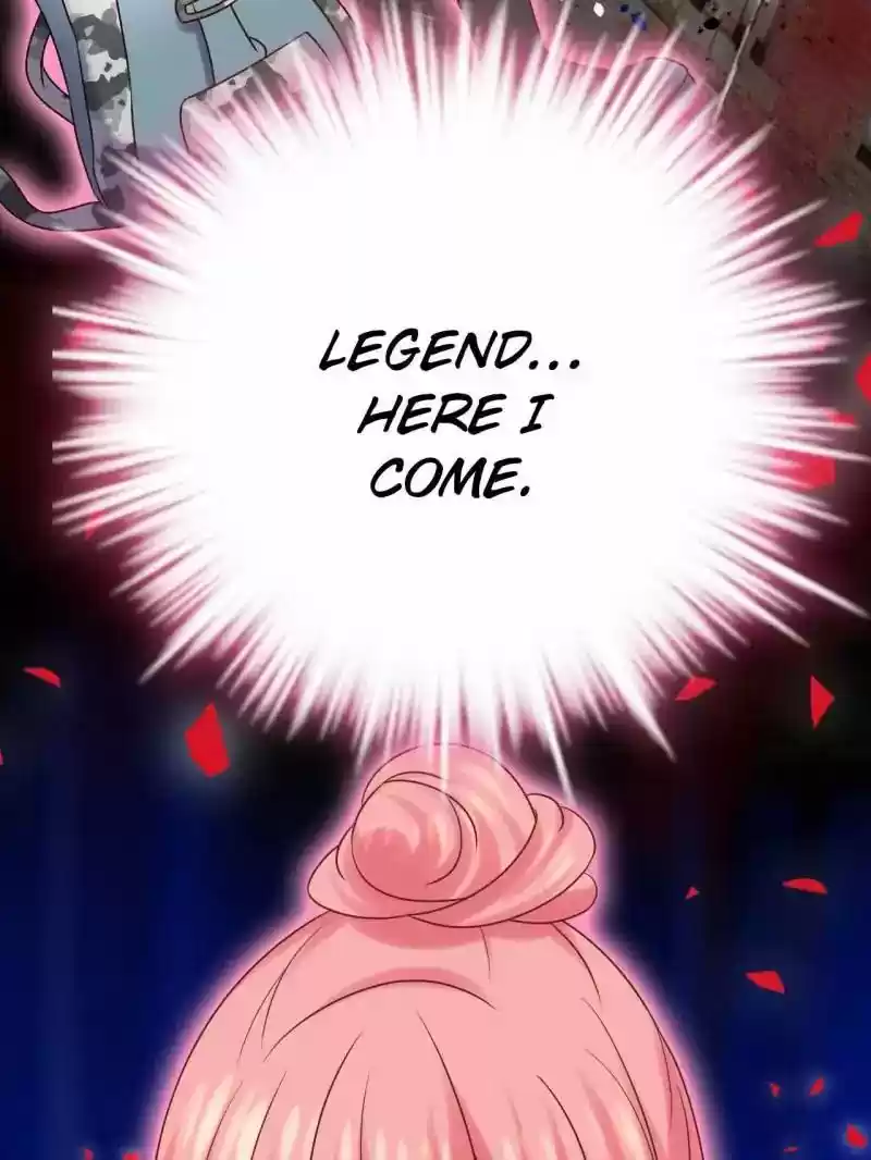 My Beautiful Time with You Chapter 2