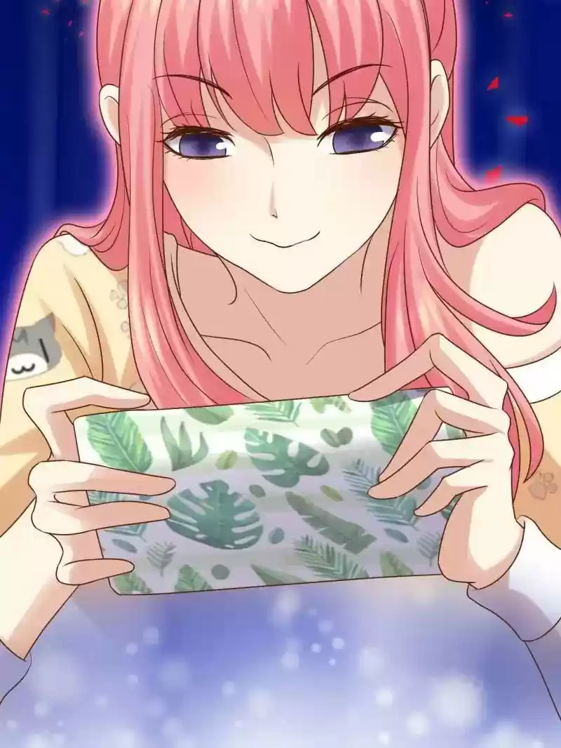 My Beautiful Time with You Chapter 2