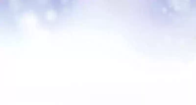 My Beautiful Time with You Chapter 2