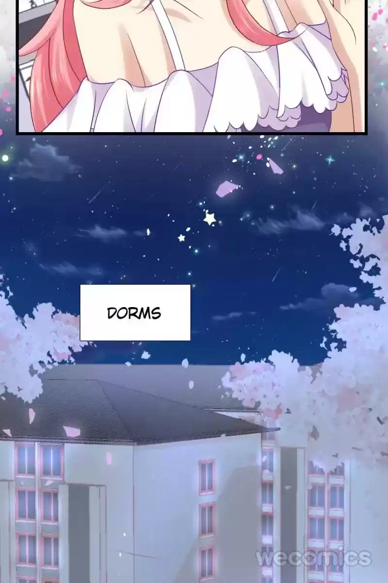 My Beautiful Time with You Chapter 20