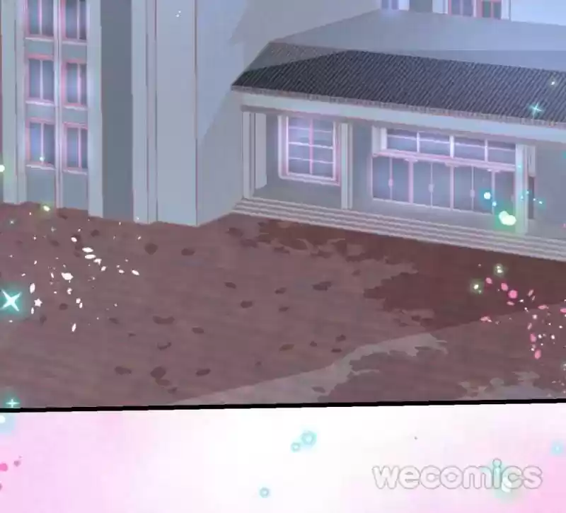 My Beautiful Time with You Chapter 20