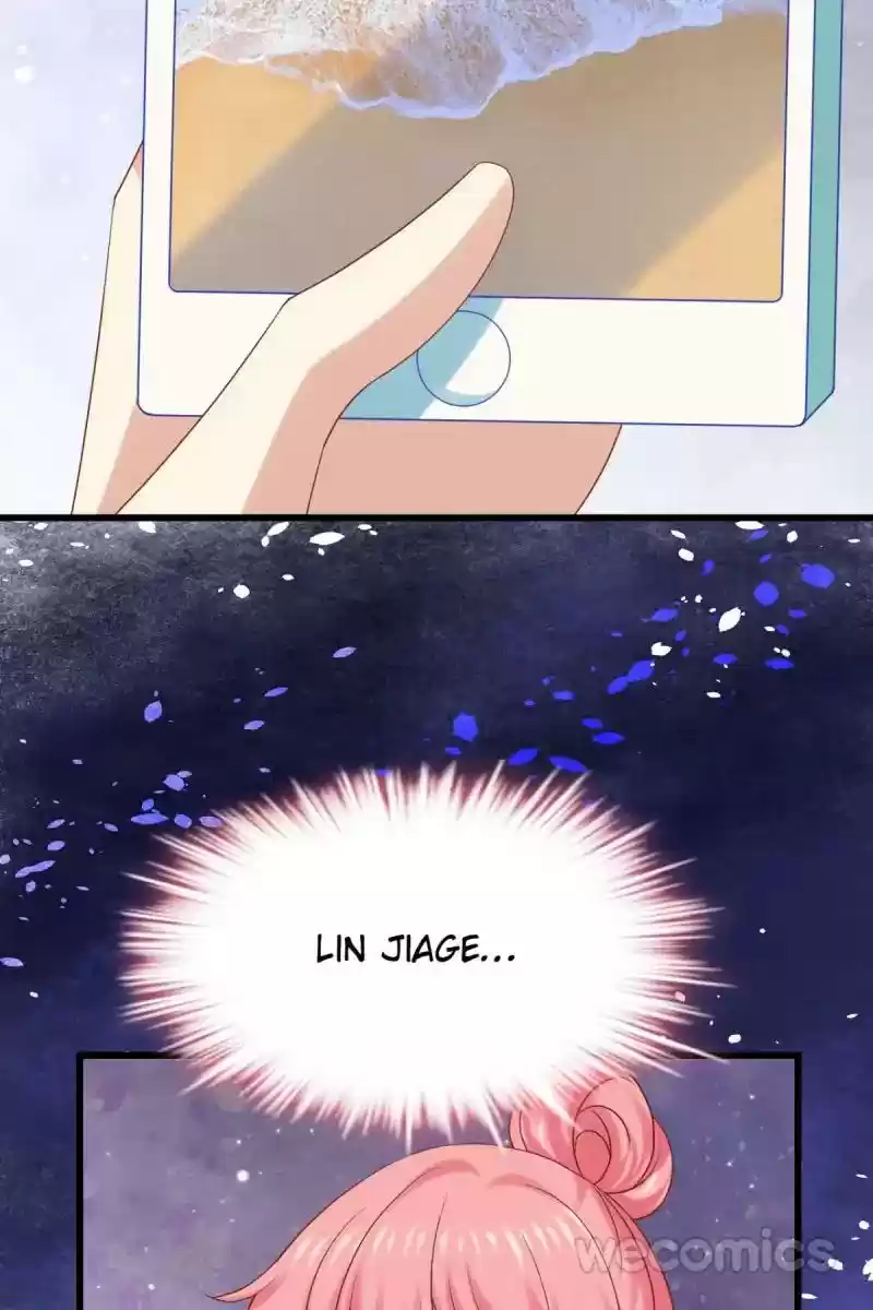 My Beautiful Time with You Chapter 20