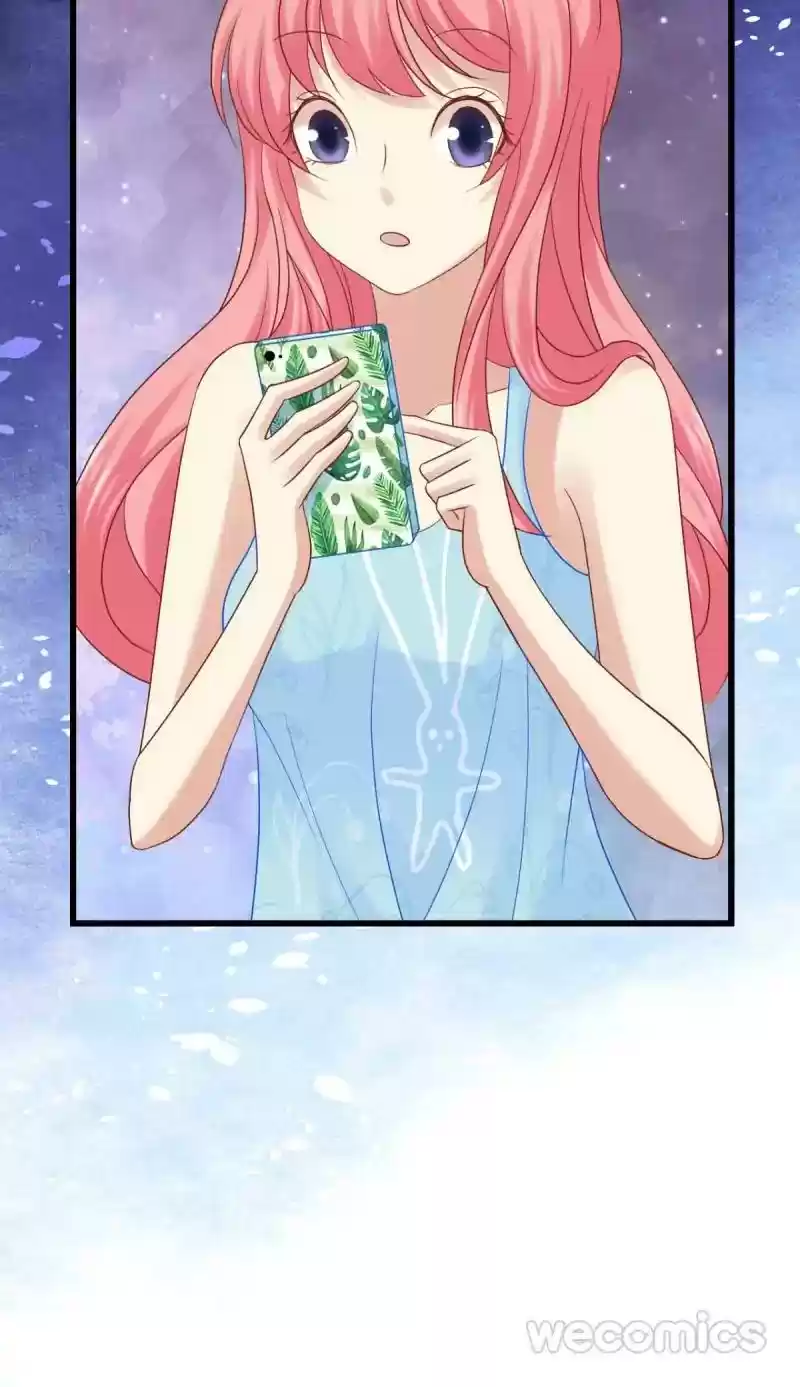 My Beautiful Time with You Chapter 20