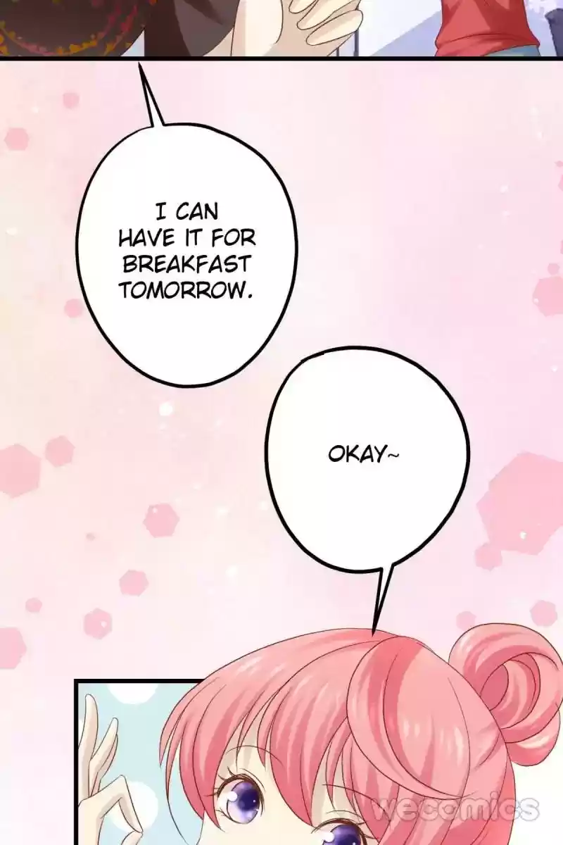 My Beautiful Time with You Chapter 20