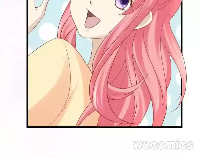 My Beautiful Time with You Chapter 20