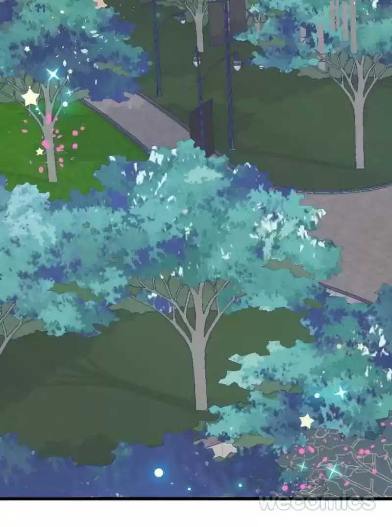 My Beautiful Time with You Chapter 20