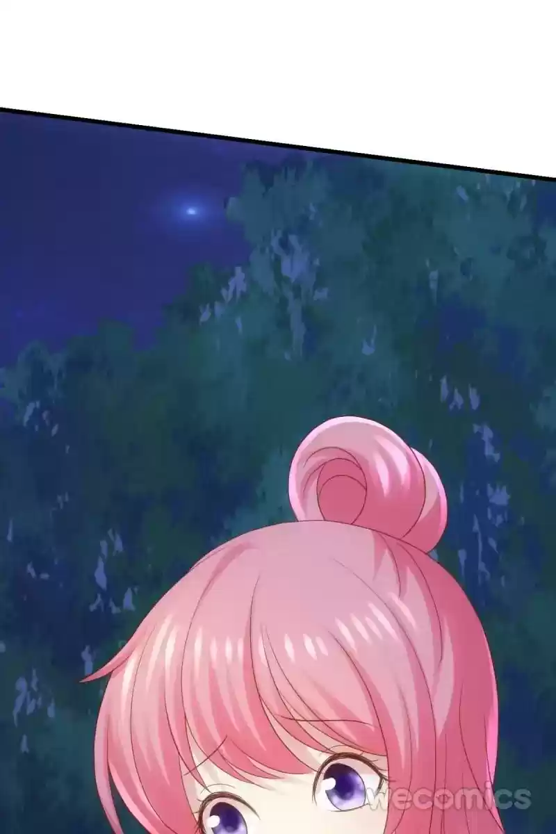 My Beautiful Time with You Chapter 20