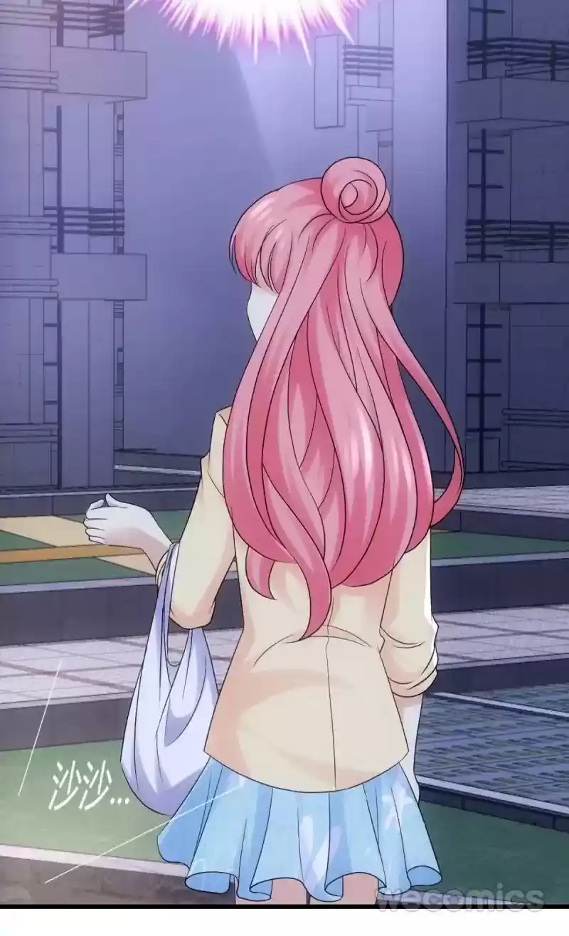 My Beautiful Time with You Chapter 20