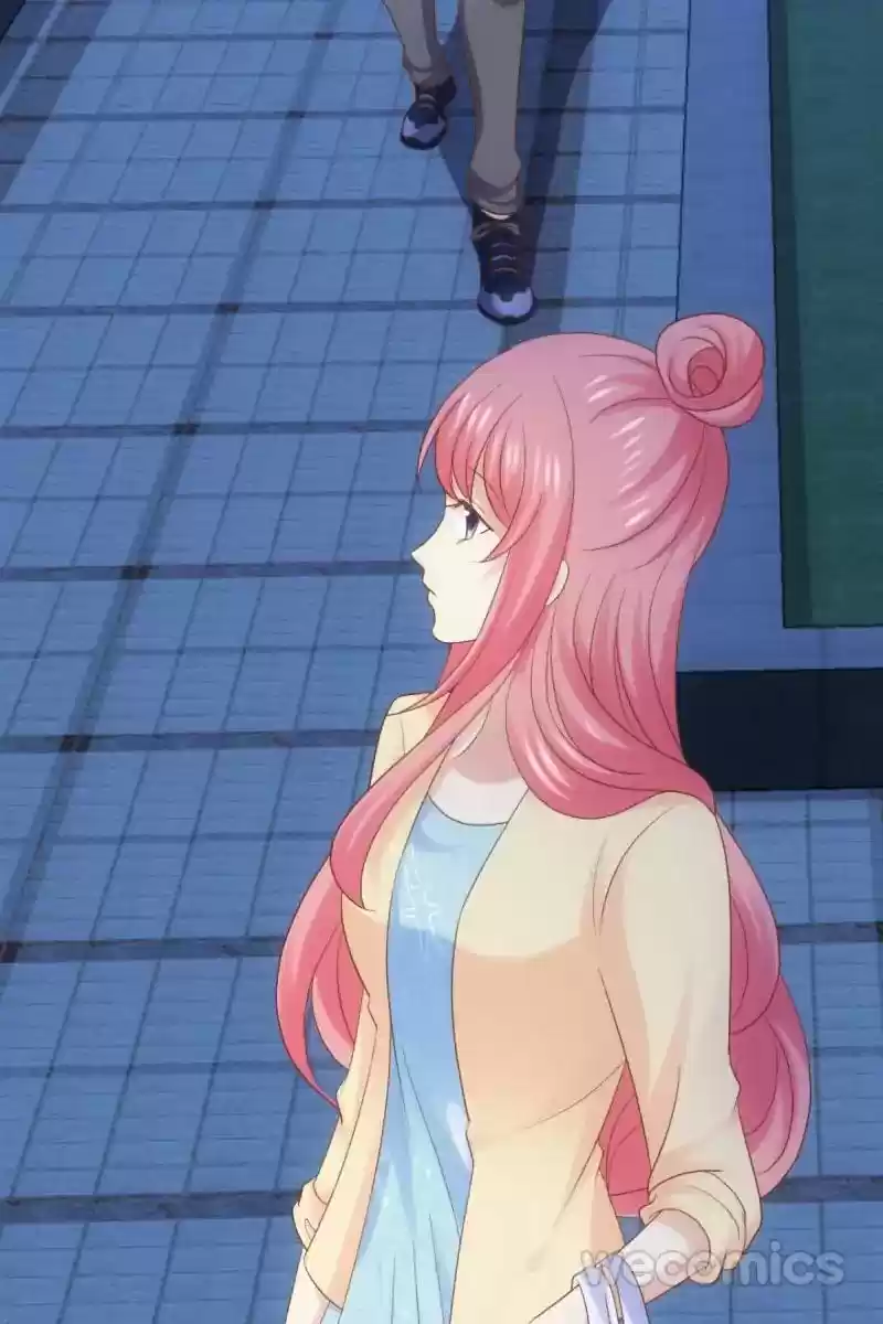 My Beautiful Time with You Chapter 20