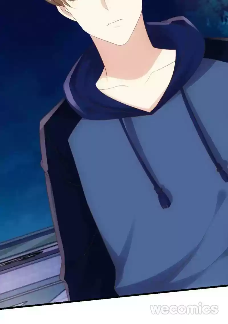 My Beautiful Time with You Chapter 20