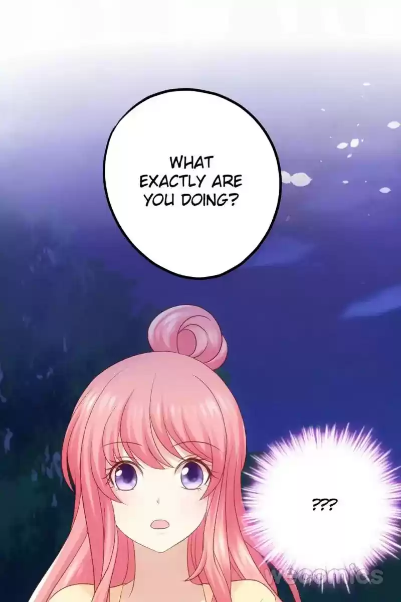 My Beautiful Time with You Chapter 20