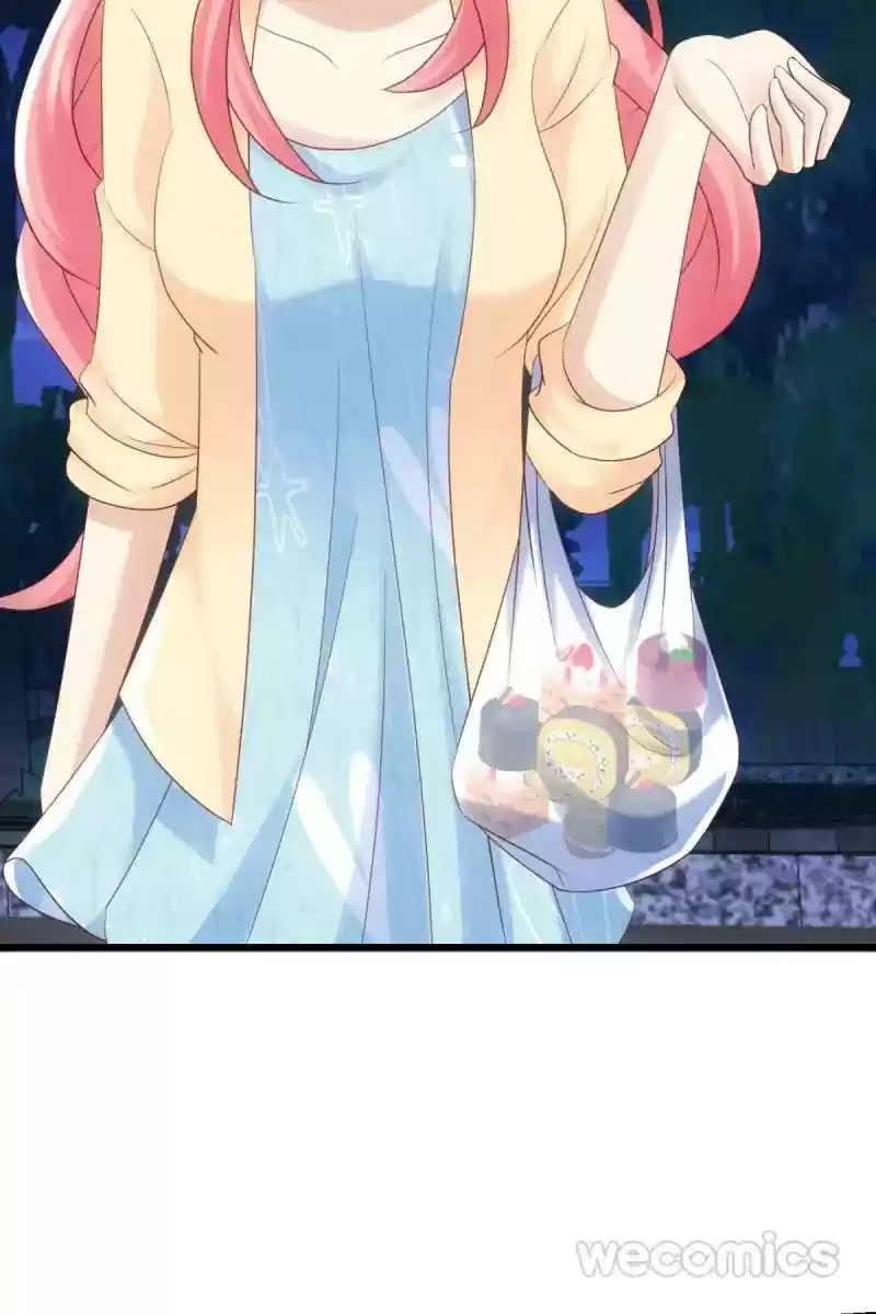 My Beautiful Time with You Chapter 20