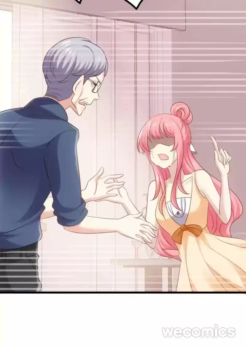 My Beautiful Time with You Chapter 20