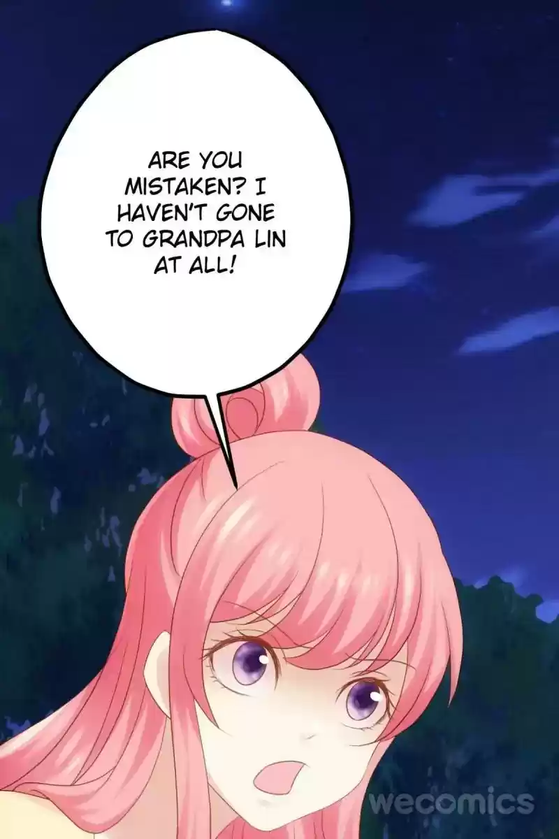 My Beautiful Time with You Chapter 20