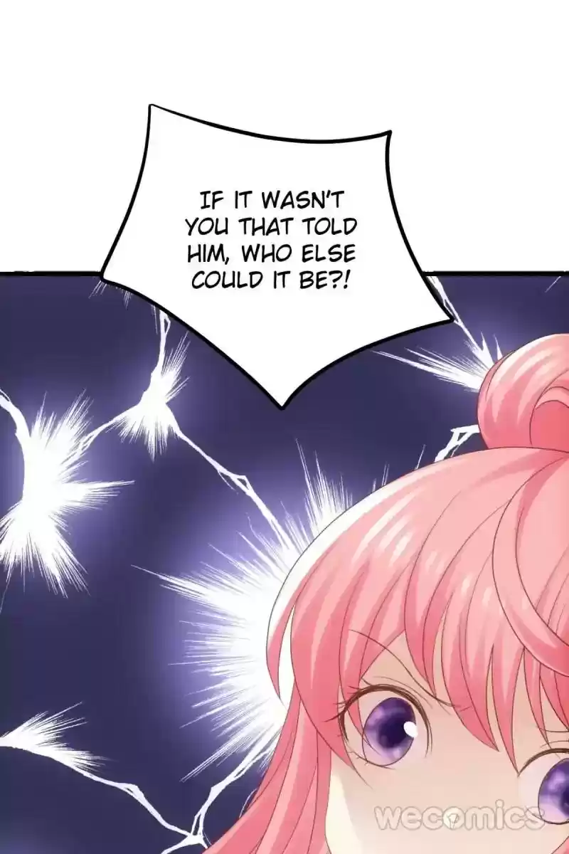 My Beautiful Time with You Chapter 20