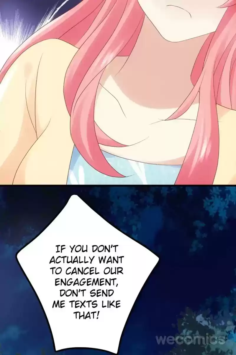 My Beautiful Time with You Chapter 20