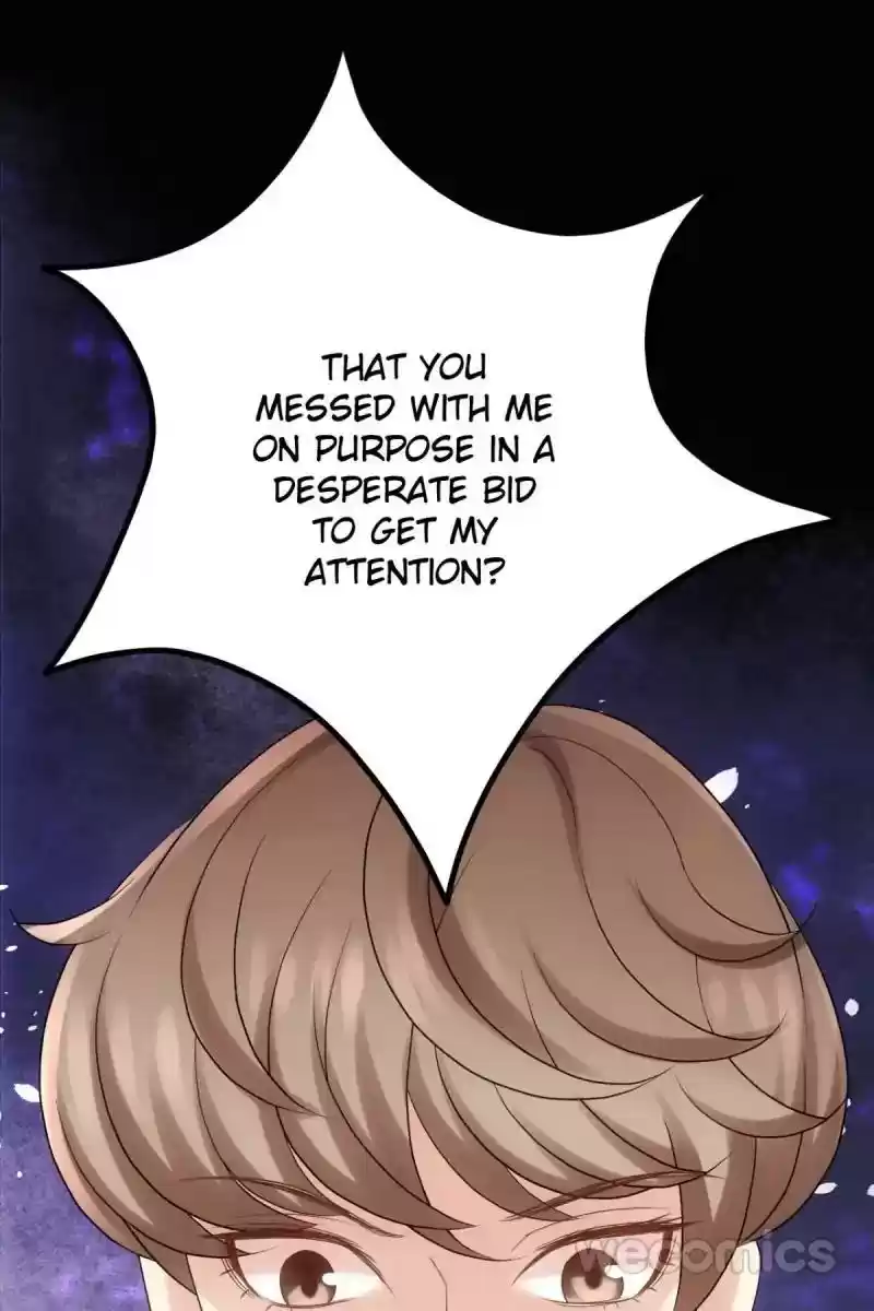 My Beautiful Time with You Chapter 20