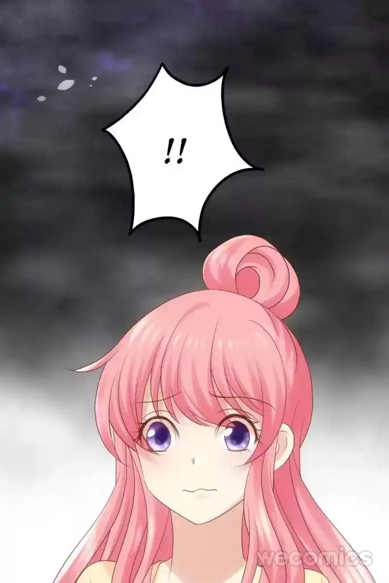 My Beautiful Time with You Chapter 20