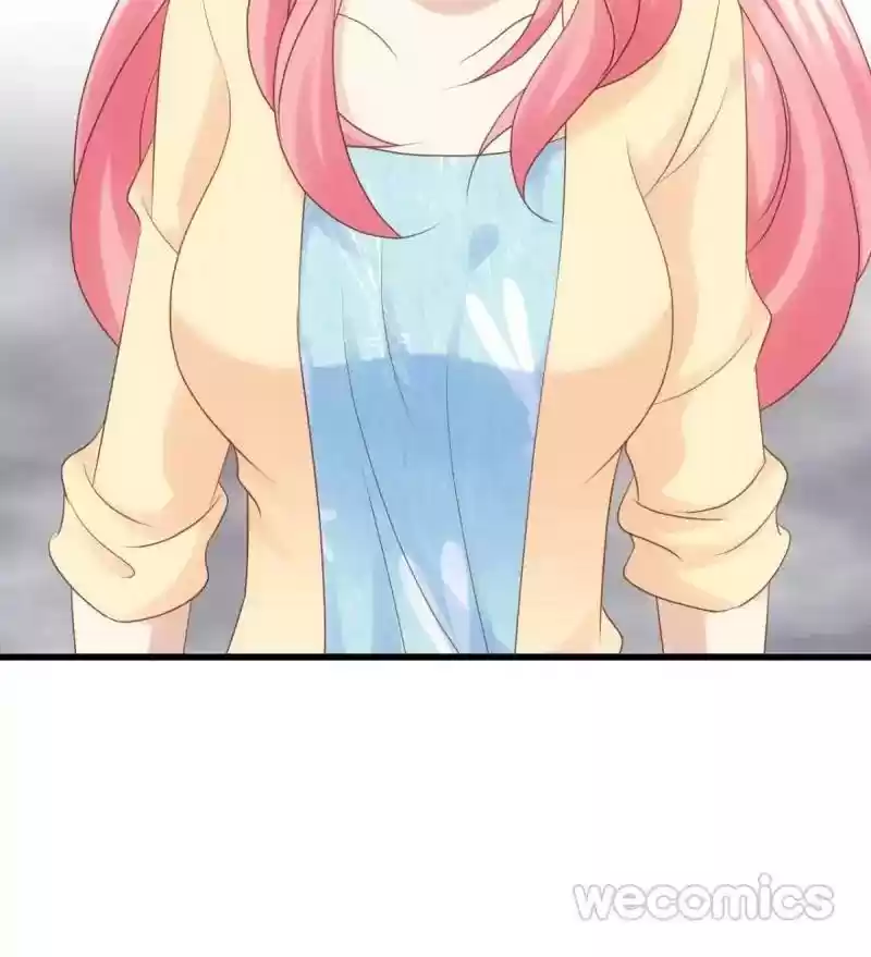 My Beautiful Time with You Chapter 20